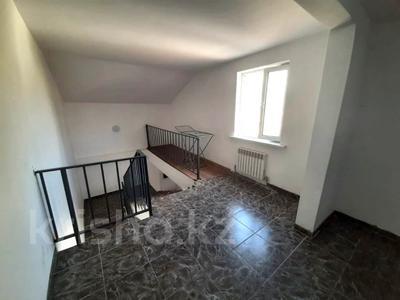 Свободное назначение, бани, гостиницы и зоны отдыха · 500 м² за 330 млн ₸ в Алматы, Алмалинский р-н