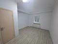 Свободное назначение, бани, гостиницы и зоны отдыха · 500 м² за 330 млн ₸ в Алматы, Алмалинский р-н — фото 5