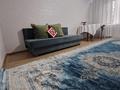 3-бөлмелі пәтер · 70 м² · 3/5 қабат, Жолдаскали досмухамбетова 5, бағасы: 15 000 ₸ в Атырау, мкр Жилгородок