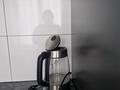3-бөлмелі пәтер · 70 м² · 3/5 қабат, Жолдаскали досмухамбетова 5, бағасы: 15 000 ₸ в Атырау, мкр Жилгородок — фото 3