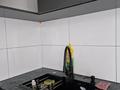 3-бөлмелі пәтер · 70 м² · 3/5 қабат, Жолдаскали досмухамбетова 5, бағасы: 15 000 ₸ в Атырау, мкр Жилгородок — фото 5