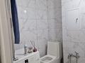 3-бөлмелі пәтер · 70 м² · 3/5 қабат, Жолдаскали досмухамбетова 5, бағасы: 15 000 ₸ в Атырау, мкр Жилгородок — фото 6