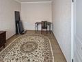 3-бөлмелі пәтер · 70 м² · 3/5 қабат, Жолдаскали досмухамбетова 5, бағасы: 15 000 ₸ в Атырау, мкр Жилгородок — фото 7