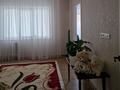 3-бөлмелі пәтер · 70 м² · 3/5 қабат, Жолдаскали досмухамбетова 5, бағасы: 15 000 ₸ в Атырау, мкр Жилгородок — фото 8