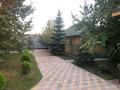 Отдельный дом • 7 комнат • 390 м² • 17 сот., Майдаконыр — Бурабай за 323 млн 〒 в Астане, Алматы р-н — фото 13