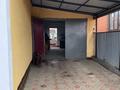 Часть дома · 3 комнаты · 99.6 м² · 5 сот., Республика за 32.5 млн ₸ в Хромтау — фото 10