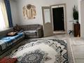 Отдельный дом · 5 комнат · 120 м² · 6 сот., 15 квартал 3 — Возле дороги за 38 млн ₸ в Аскара Токпанова (Казцик) — фото 3
