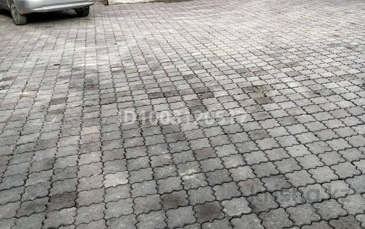 Жеке үй · 5 бөлме · 120 м² · 6 сот., 15 квартал 3 — Возле дороги, бағасы: 39 млн ₸ в Аскара Токпанова (Казцик) — фото 8