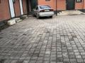 Жеке үй · 5 бөлме · 120 м² · 6 сот., 15 квартал 3 — Возле дороги, бағасы: 39 млн ₸ в Аскара Токпанова (Казцик) — фото 2