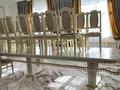 Отдельный дом · 7 комнат · 255 м² · 10 сот., Бакытжан Серимбетов 43 — Султан Бейбарыс кошесинин бойында за 66 млн ₸ в  — фото 23