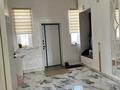 Отдельный дом · 7 комнат · 255 м² · 10 сот., Бакытжан Серимбетов 43 — Султан Бейбарыс кошесинин бойында за 66 млн ₸ в  — фото 24