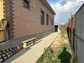Отдельный дом · 7 комнат · 255 м² · 10 сот., Бакытжан Серимбетов 43 — Султан Бейбарыс кошесинин бойында за 66 млн ₸ в  — фото 29