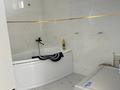 Отдельный дом · 7 комнат · 255 м² · 10 сот., Бакытжан Серимбетов 43 — Султан Бейбарыс кошесинин бойында за 66 млн ₸ в  — фото 7