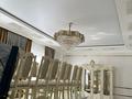Отдельный дом · 7 комнат · 255 м² · 10 сот., Бакытжан Серимбетов 43 — Султан Бейбарыс кошесинин бойында за 66 млн ₸ в  — фото 9