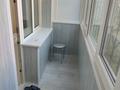1-комнатная квартира · 40 м² · 1/5 этаж, мкр Астана 6 — Площадь Қадыра Мырза Али - 7-мкрн за 12 000 ₸ в Уральске — фото 11
