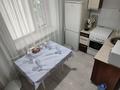 1-комнатная квартира · 40 м² · 1/5 этаж, мкр Астана 6 — Площадь Қадыра Мырза Али - 7-мкрн за 12 000 ₸ в Уральске — фото 5