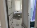1-комнатная квартира · 40 м² · 1/5 этаж, мкр Астана 6 — Площадь Қадыра Мырза Али - 7-мкрн за 12 000 ₸ в Уральске — фото 6