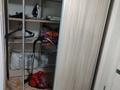 1-комнатная квартира · 40 м² · 1/5 этаж, мкр Астана 6 — Площадь Қадыра Мырза Али - 7-мкрн за 12 000 ₸ в Уральске — фото 9