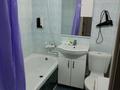 1-комнатная квартира · 40 м² · 1/5 этаж, мкр Астана 6 — Площадь Қадыра Мырза Али - 7-мкрн за 12 000 ₸ в Уральске — фото 7