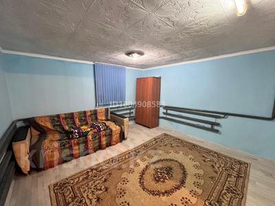 1-комнатная квартира · 38 м², Турксиба 158 за 40 000 〒 в Актобе