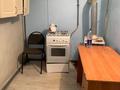 1-бөлмелі пәтер · 38 м², Турксиба 158, бағасы: 40 000 ₸ в Актобе — фото 2