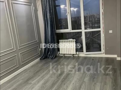 2-бөлмелі пәтер · 60 м² · 8/10 қабат · ай сайын, мкр Шугыла, Алтын орда 6/64, бағасы: 200 000 〒 в Алматы, Наурызбайский р-н
