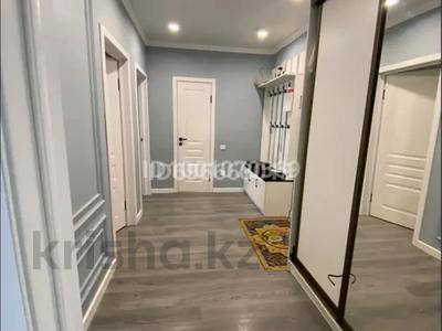 Аренда квартир в Алматы: 2-комнатная квартира · 60 м² · 8/10 этаж, мкр Шугыла, Алтын орда 6/64 за 220 000 〒 2-комнатная квартира · 60 м² · 8/10 этаж, мкр Шугыла, Алтын орда 6/64 за 220 000 〒 в Алматы, Наурызбайский р-н
