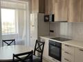 2-бөлмелі пәтер · 60 м², Толе би 57, бағасы: 320 000 ₸ в Астане, Нура р-н