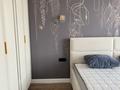2-бөлмелі пәтер · 60 м², Толе би 57, бағасы: 320 000 ₸ в Астане, Нура р-н — фото 11