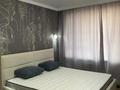 2-бөлмелі пәтер · 60 м², Толе би 57, бағасы: 320 000 ₸ в Астане, Нура р-н — фото 12