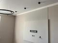 2-бөлмелі пәтер · 60 м², Толе би 57, бағасы: 320 000 ₸ в Астане, Нура р-н — фото 13