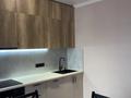 2-бөлмелі пәтер · 60 м², Толе би 57, бағасы: 320 000 ₸ в Астане, Нура р-н — фото 3
