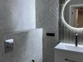 2-бөлмелі пәтер · 60 м², Толе би 57, бағасы: 320 000 ₸ в Астане, Нура р-н — фото 6
