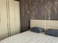 2-бөлмелі пәтер · 60 м², Толе би 57, бағасы: 320 000 ₸ в Астане, Нура р-н — фото 8