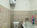 Отдельный дом · 3 комнаты · 68.1 м² · 10 сот., Байтерек 8 за 12.8 млн ₸ в Костанае — фото 10