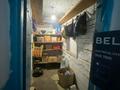 Отдельный дом · 3 комнаты · 68.1 м² · 10 сот., Байтерек 8 за 12.8 млн ₸ в Костанае — фото 17
