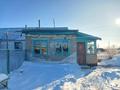 Отдельный дом · 3 комнаты · 68.1 м² · 10 сот., Байтерек 8 за 12.8 млн ₸ в Костанае — фото 20