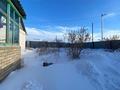 Отдельный дом · 3 комнаты · 68.1 м² · 10 сот., Байтерек 8 за 12.8 млн ₸ в Костанае — фото 22