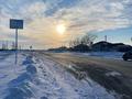 Отдельный дом · 3 комнаты · 68.1 м² · 10 сот., Байтерек 8 за 12.8 млн ₸ в Костанае — фото 26