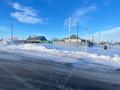 Отдельный дом · 3 комнаты · 68.1 м² · 10 сот., Байтерек 8 за 12.8 млн ₸ в Костанае — фото 27