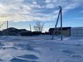 Отдельный дом · 3 комнаты · 68.1 м² · 10 сот., Байтерек 8 за 12.8 млн ₸ в Костанае — фото 28