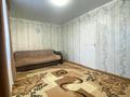 Отдельный дом · 3 комнаты · 68.1 м² · 10 сот., Байтерек 8 за 12.8 млн ₸ в Костанае — фото 3