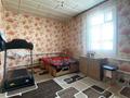 Отдельный дом · 3 комнаты · 68.1 м² · 10 сот., Байтерек 8 за 12.8 млн ₸ в Костанае — фото 4