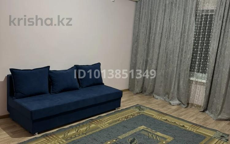 2-комнатная квартира · 60 м² · 1/5 этаж, мкр Сары Арка, Сары-арка 32 — Сатпаева, Исатай Тайманова за 230 000 ₸ в Атырау — фото 2
