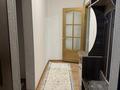 2-комнатная квартира · 60 м² · 1/5 этаж, мкр Сары Арка, Сары-арка 32 — Сатпаева, Исатай Тайманова за 230 000 ₸ в Атырау — фото 4