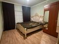 2-комнатная квартира · 60 м² · 1/5 этаж, мкр Сары Арка, Сары-арка 32 — Сатпаева, Исатай Тайманова за 230 000 ₸ в Атырау — фото 5