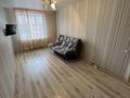 1-бөлмелі пәтер · 39.8 м² · 9/9 қабат, Мкр. Береке 64, бағасы: 18.5 млн ₸ в Костанае — фото 6