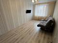 1-бөлмелі пәтер · 39.8 м² · 9/9 қабат, Мкр. Береке 64, бағасы: 18.5 млн ₸ в Костанае — фото 7