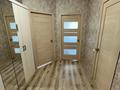 1-бөлмелі пәтер · 39.8 м² · 9/9 қабат, Мкр. Береке 64, бағасы: 18.5 млн ₸ в Костанае — фото 8