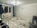 2-бөлмелі пәтер · 51 м² · 4/5 қабат, Жангирхан, бағасы: 17.5 млн ₸ в Уральске